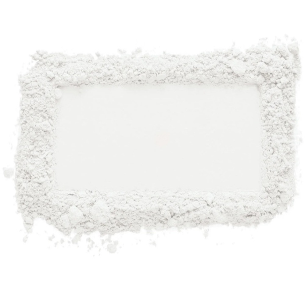 NARS Setting Powder - Picture 2 of 2